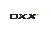 OxxRing