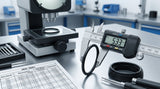 O-Ring Tolerances: Why Small Size Differences Cause Leaks
