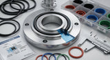 What Is an O-Ring? A Practical Guide for Buyers