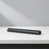 Silicone Tubes