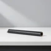 Silicone Tubes