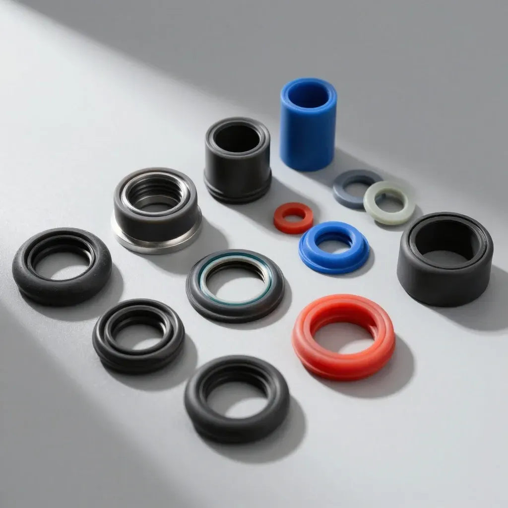 Repair Kits