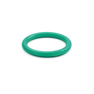 37.86 × 3.53 mm (1.491 × 0.139 in) FFKM O-ring