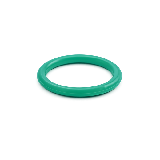 O-Ring 12.29 × 3.53 mm · FFKM · 60A
