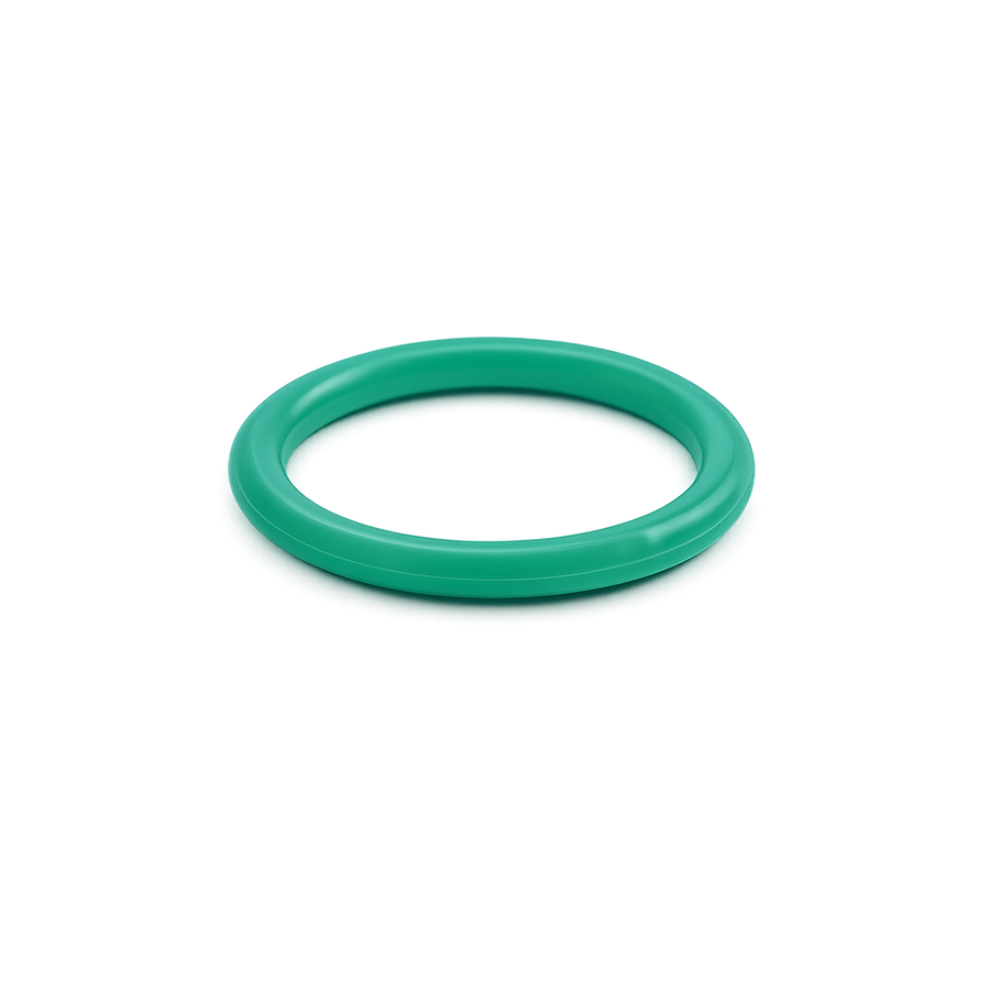 O-Ring 15.45 × 2.60 mm · FFKM · 75A