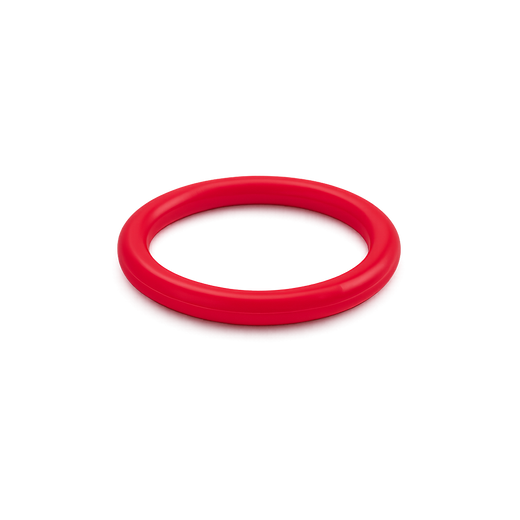 O-Ring 12.29 × 3.53 mm · EPDM · 70A