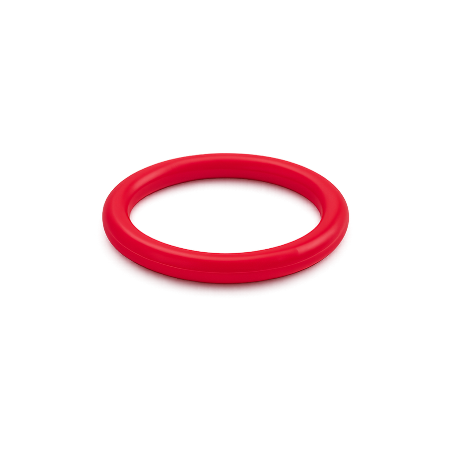 O-Ring 85.00 × 6.99 mm · EPDM · 70A