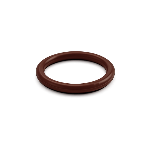 O-Ring 12.29 × 3.53 mm · FKM · 90A