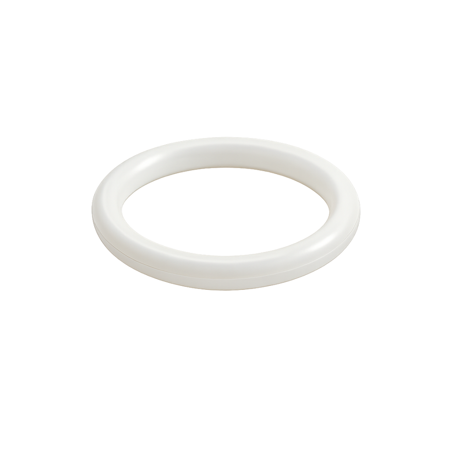 O-Ring 12.30 × 2.40 mm · Silicone · 70A