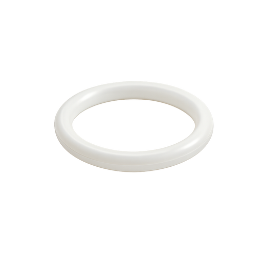 O-Ring 12.29 × 3.53 mm · Silicone · 70A