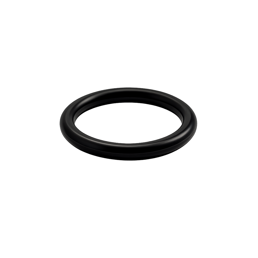 AS568-206 O-ring