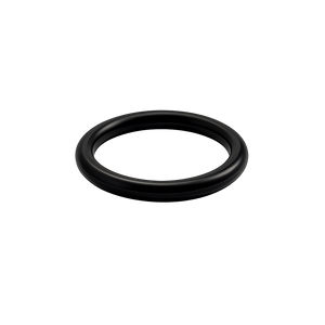 839.00 × 8.00 mm (33.031 × 0.315 in) NBR O-ring