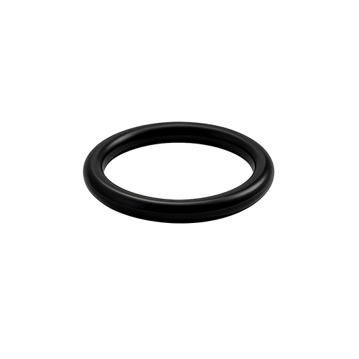 O-Ring 12.29 × 3.53 mm · NBR · 80A