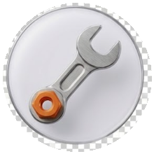 Applications icon