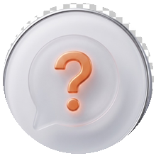 Chemical compatibility icon