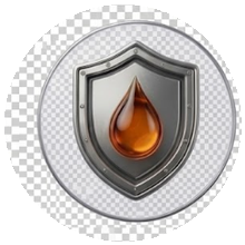 FAQ icon