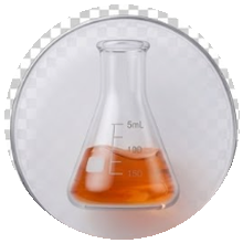 Materials icon