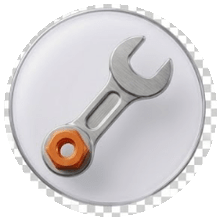 Applications icon
