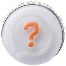 Chemical compatibility icon