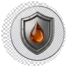 FAQ icon